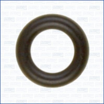 AJUSA 16531400 Tetningsring