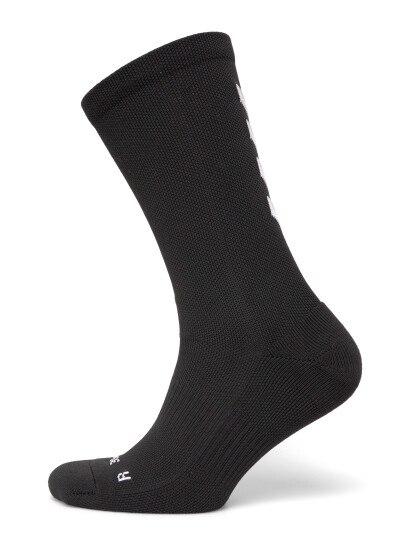 Hummel Hmlessential Training Socks Black 43/46