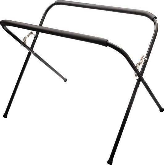HST HST 0603 Oppbevaringsbord for frontruter HST HST 0603 Oppbevaringsbord for frontruter