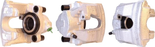 FERODO FCL692759 Bremsecaliper FERODO FCL692759 Bremsecaliper