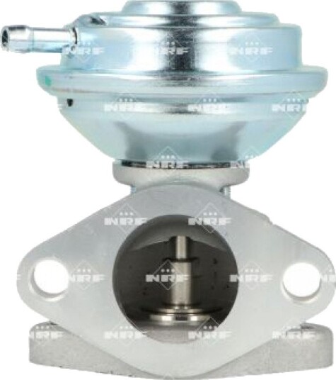 EGR Ventil NRF 48736