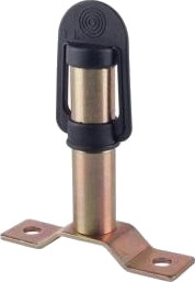 AMiO 01504 Holder, roterende lys
