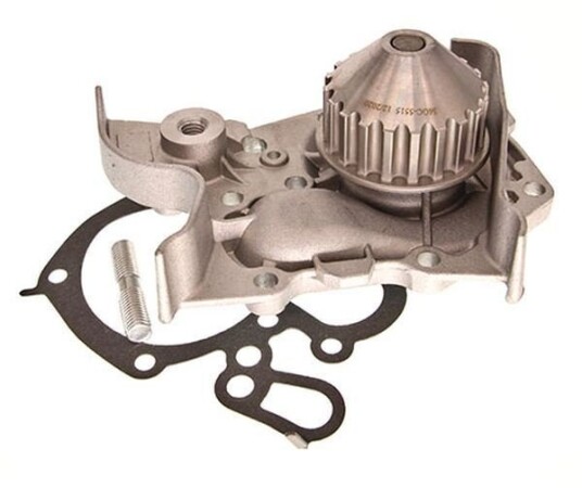 MAXGEAR 47 0037 Vannpumpe