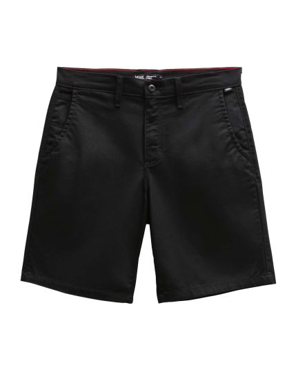 Authentic Chino Regular M Black 29 Authentic Chino Regular M Black 29