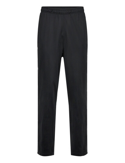 Reebok Performance Id Train Tricot Knit Pant - Black - XXL