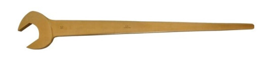 Ks Tools 963.7897, Aluminiumsbronse, 90 Mm, 550 Mm, 1,8 Kg, 1 Stykker