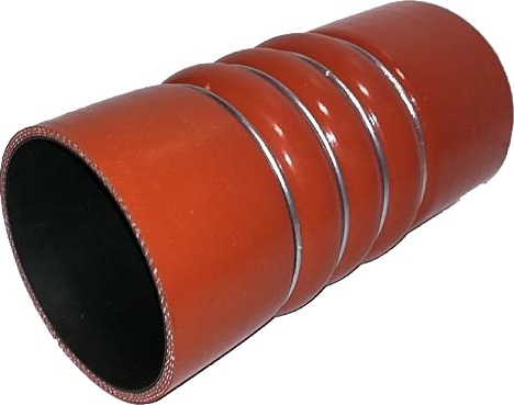BUGIAD 80050 Ladeluftslange