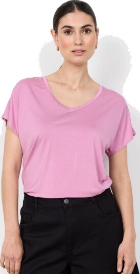 Soyaconcept Sc Marica Pink XL