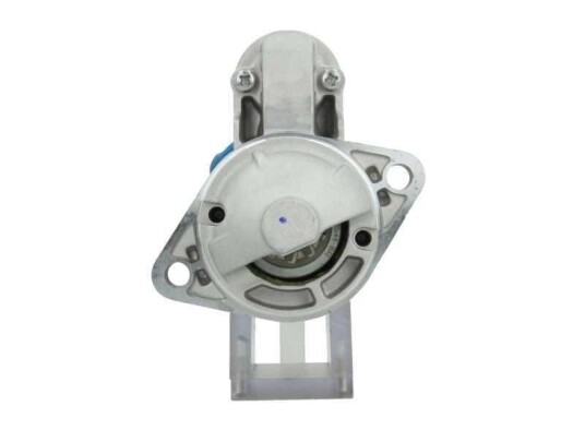 Starter BV PSH 540.518.102.500 Starter BV PSH 540.518.102.500