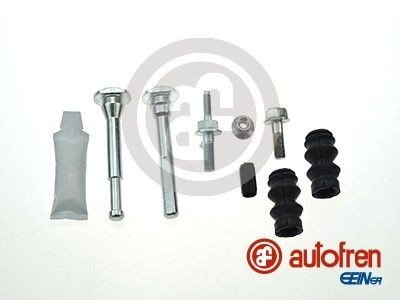 Autofren Seinsa Glidebolter bremsecaliper AUTOFREN SEINSA D7103C