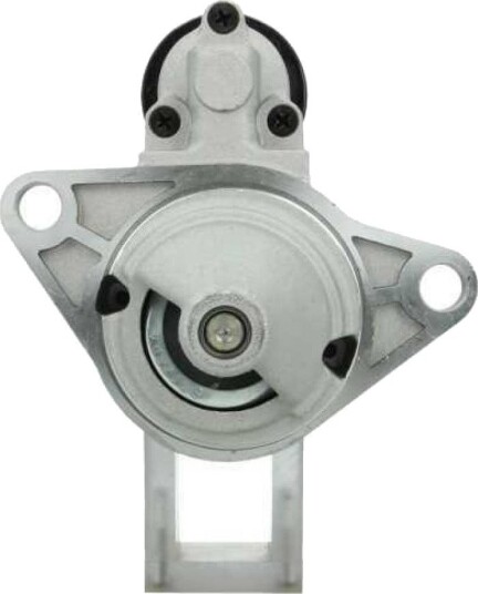 Starter BV PSH 450.515.102.050 Starter BV PSH 450.515.102.050