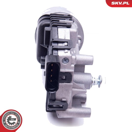 ESEN SKV 19SKV042 Vindusviskermotor