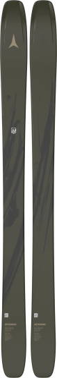 Atomic Maverick 105 CTI 178cm