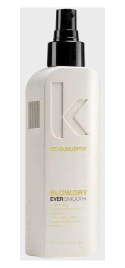 Kevin Murphy Blow.Dry Ever.Smooth 150 ml Kevin Murphy Blow.Dry Ever.Smooth 150 ml