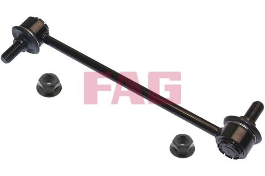 Stabilisator stag FAG 818 0144 10 Stabilisator stag FAG 818 0144 10