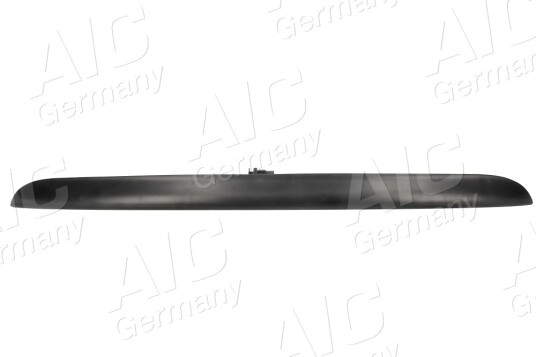 Baklukehåndtak AIC 75127