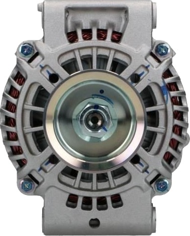 BV PSH 916.508.100.372 Dynamo