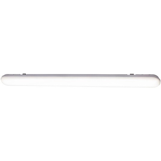 Airam Faro X 1500 LED 56W