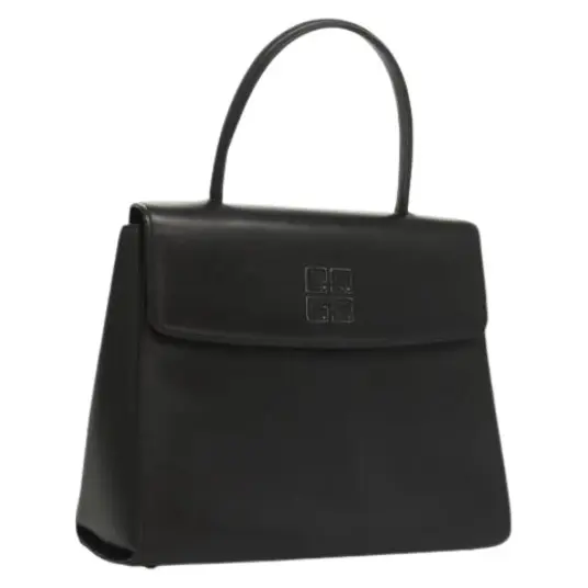 Givenchy Dame Svart