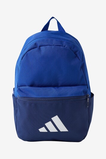 Adidas Sport Performance Ryggsekk LK BP 3bar Blå Adidas Sport Performance Ryggsekk LK BP 3bar Blå