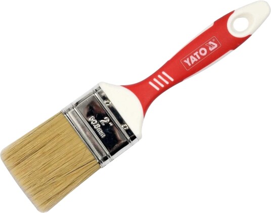 YATO YT-54542 Lakkeringspensel