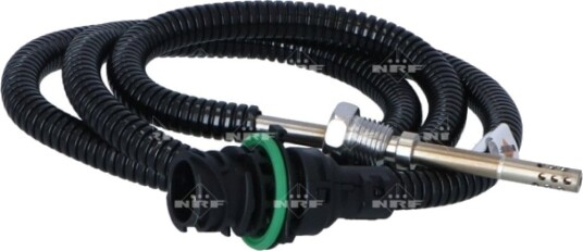 Sensor, eksostemperatur NRF 707006