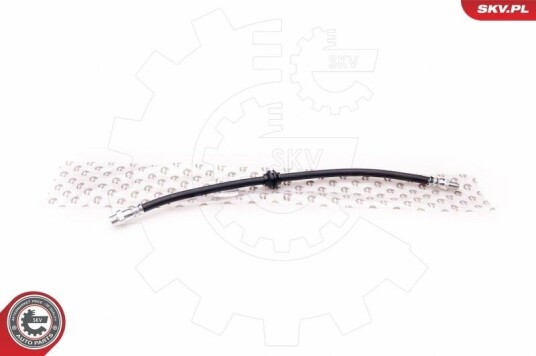 Bremseslange ESEN SKV 35SKV039 Bremseslange ESEN SKV 35SKV039