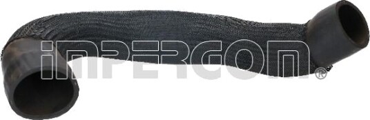 ORIGINAL IMPERIUM 221974 Ladeluftslange ORIGINAL IMPERIUM 221974 Ladeluftslange