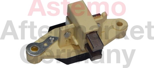 Dynamoregulator HITACHI 2500503 Dynamoregulator HITACHI 2500503