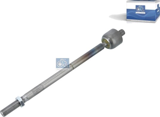 Aksialledd, parallellstag DT Spare Parts 7.30120