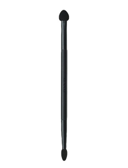 SENSAI Eye Shadow Tip NO COLOR One Size
