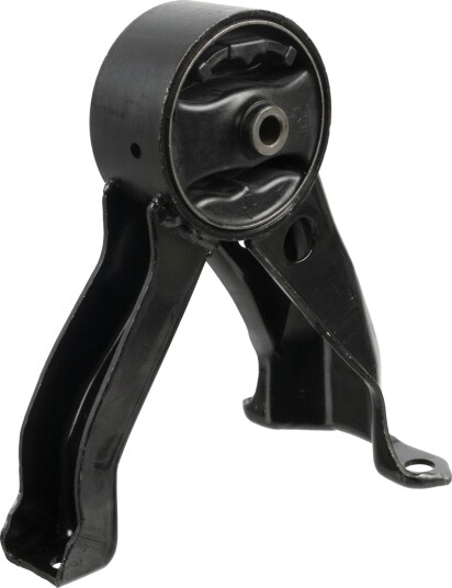 FEBI BILSTEIN 173500 Motorfeste FEBI BILSTEIN 173500 Motorfeste