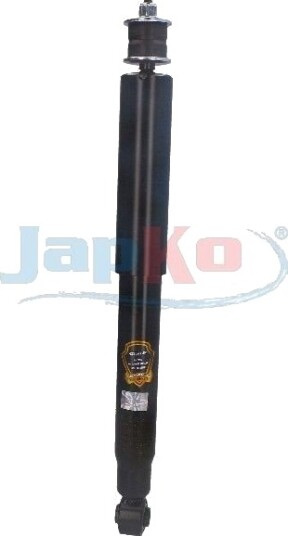 JAPKO MJKI002 Støtdemper