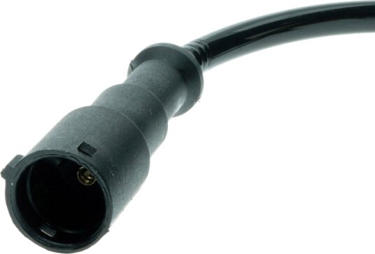 EINPARTS EPS2752 Sensor ABS