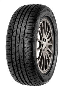 Superia Bluewin UHP 205/50R17 93V Superia Bluewin UHP 205/50R17 93V