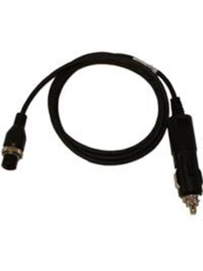 Datalogic - power adapter