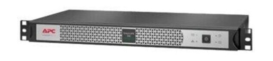 APC Smart-UPS SC APC Smart-UPS SC