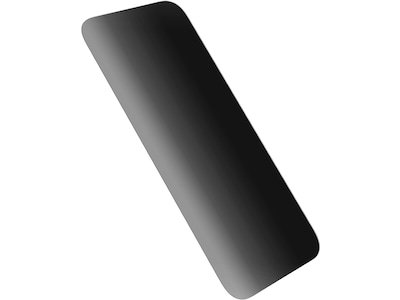 OtterBox iPhone 16 Pro Max Eco Privacy skjermbeskytter ProPack