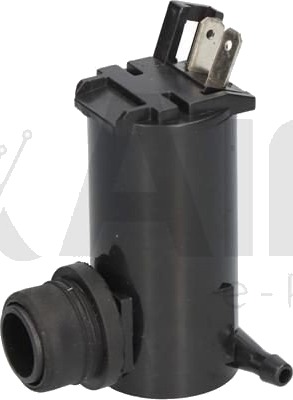 Alfa e-Parts AF08240 Spylepumpe