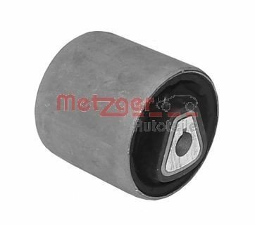Feste, styrestag METZGER 52008908 Feste, styrestag METZGER 52008908