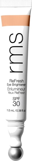 ReFresh Eye Brightener SPF30 Cherish 11.5 ml ReFresh Eye Brightener SPF30 Cherish 11.5 ml