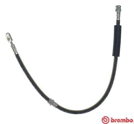 Bremseslange BREMBO T 85 141 Bremseslange BREMBO T 85 141