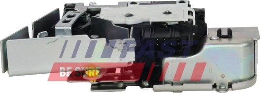Dørlås FAST FT12355 Dørlås FAST FT12355