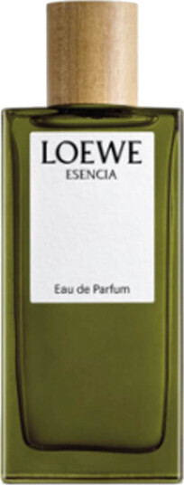 Loewe Esencia EDP 150 ml
