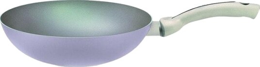 Pensofal Diamond Rose Wokpanne 28 cm aluminium