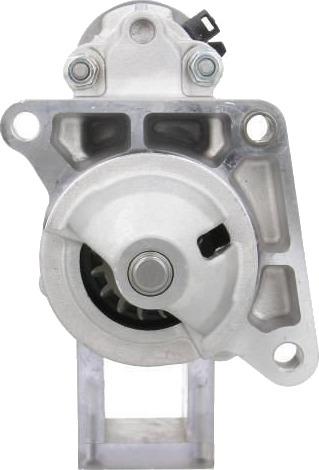 BV PSH 210.560.153.262 Starter
