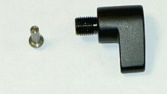 Gitzo D110605 Leg Release Lever for Systematic Series 5 V3 Tripod