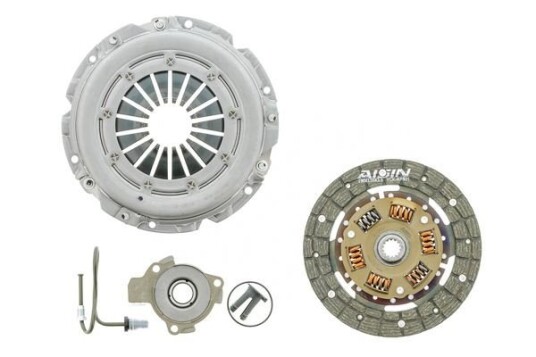 Clutchsett AISIN CKE OP15R