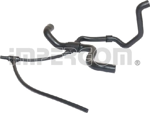 ORIGINAL IMPERIUM 223656 Radiatorslange