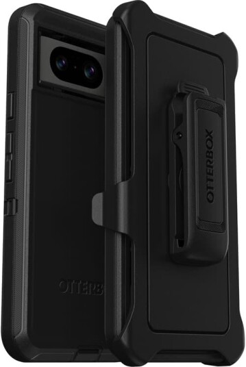 Otterbox Defender Series